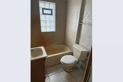 [Address not provided], Peotone, IL 60468 - Photo 6