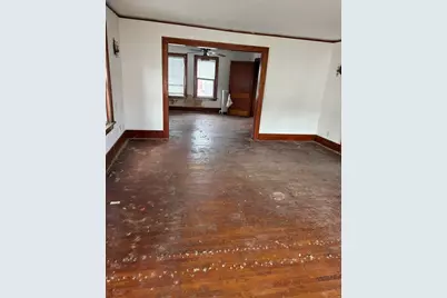 28432 S Route 45, Peotone, IL 60468 - Photo 4