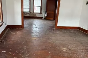 28432 S Route 45, Peotone, IL 60468 - Photo 4