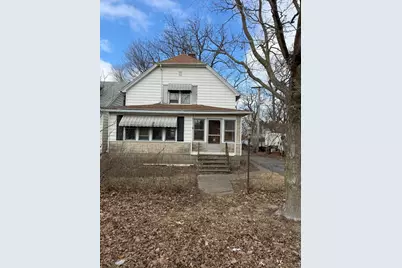 28432 S Route 45, Peotone, IL 60468 - Photo 1