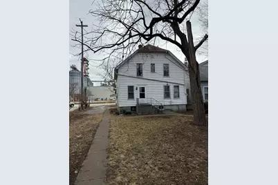 28432 S Route 45, Peotone, IL 60468 - Photo 8