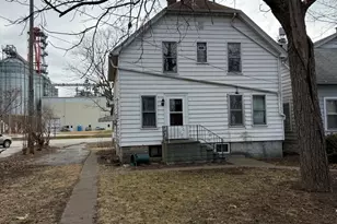 28432 S Route 45, Peotone, IL 60468 - Photo 8