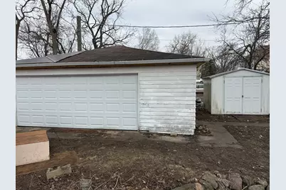 [Address not provided], Peotone, IL 60468 - Photo 8