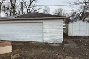 [Address not provided], Peotone, IL 60468 - Photo 8