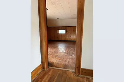 28432 S Route 45, Peotone, IL 60468 - Photo 6