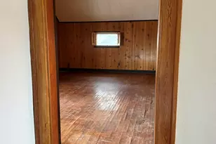 28432 S Route 45, Peotone, IL 60468 - Photo 6