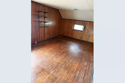 [Address not provided], Peotone, IL 60468 - Photo 2