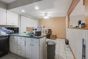 1301 Adams St, Lake in the Hills, IL 60156 - Photo 4