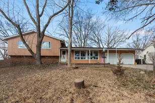 1301 Adams St, Lake in the Hills, IL 60156 - Photo 1