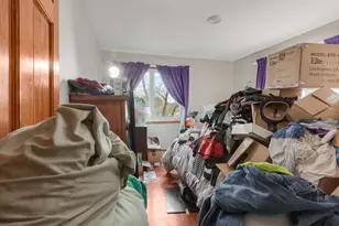 1301 Adams St, Lake in the Hills, IL 60156 - Photo 10