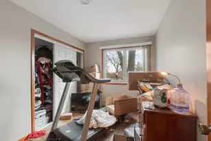 1301 Adams St, Lake in the Hills, IL 60156 - Photo 6