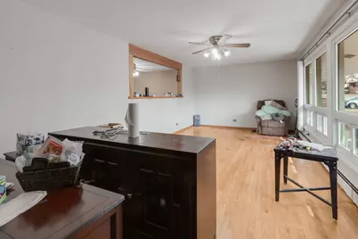 1301 Adams Street, Lake in the Hills, IL 60156 - Photo 2