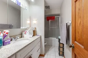 1301 Adams St, Lake in the Hills, IL 60156 - Photo 8