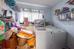 1301 Adams St, Lake in the Hills, IL 60156 - Photo 12