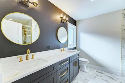 6515 W 82nd Street, Burbank, IL 60459 - Photo 26