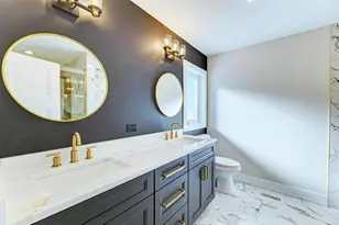 6515 W 82nd St, Burbank, IL 60459 - Photo 26