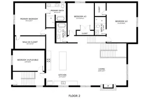 6515 W 82nd St, Burbank, IL 60459 - Photo 66