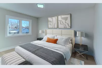 6515 W 82nd Street, Burbank, IL 60459 - Photo 42