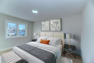 6515 W 82nd St, Burbank, IL 60459 - Photo 42