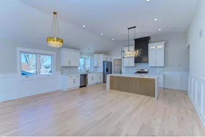 6515 W 82nd Street, Burbank, IL 60459 - Photo 12