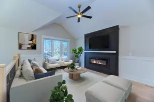 6515 W 82nd St, Burbank, IL 60459 - Photo 6