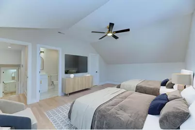 6515 W 82nd Street, Burbank, IL 60459 - Photo 36