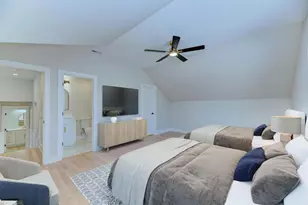 6515 W 82nd St, Burbank, IL 60459 - Photo 36