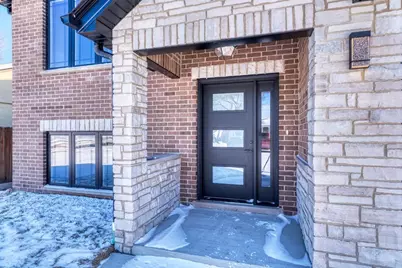 6515 W 82nd Street, Burbank, IL 60459 - Photo 2