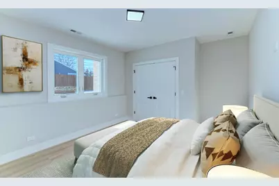 6515 W 82nd Street, Burbank, IL 60459 - Photo 58