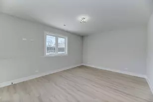 6515 W 82nd St, Burbank, IL 60459 - Photo 54