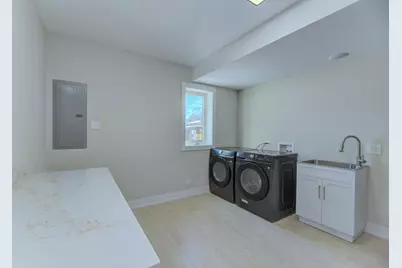 6515 W 82nd Street, Burbank, IL 60459 - Photo 60