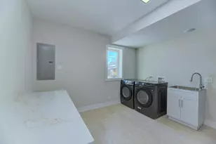 6515 W 82nd St, Burbank, IL 60459 - Photo 60