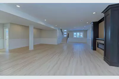 6515 W 82nd Street, Burbank, IL 60459 - Photo 46