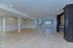 6515 W 82nd St, Burbank, IL 60459 - Photo 46