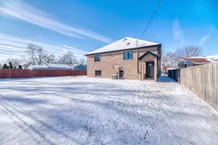 6515 W 82nd St, Burbank, IL 60459 - Photo 64