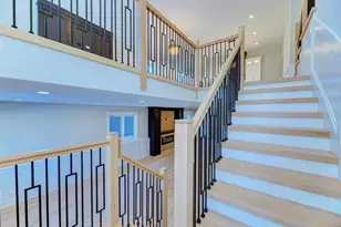 6515 W 82nd St, Burbank, IL 60459 - Photo 62