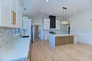 6515 W 82nd St, Burbank, IL 60459 - Photo 18