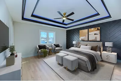 6515 W 82nd Street, Burbank, IL 60459 - Photo 22