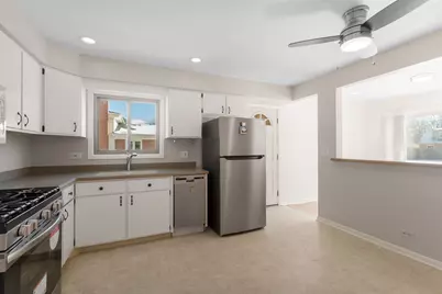 1042 W Central Road, Mount Prospect, IL 60056 - Photo 6