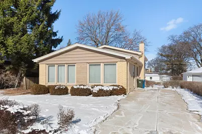 1042 W Central Road, Mount Prospect, IL 60056 - Photo 18