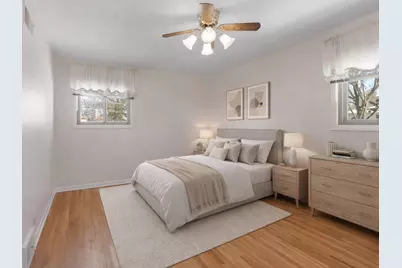 1042 W Central Road, Mount Prospect, IL 60056 - Photo 10