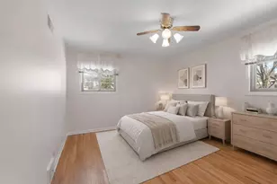 1042 W Central Rd, Mount Prospect, IL 60056 - Photo 10