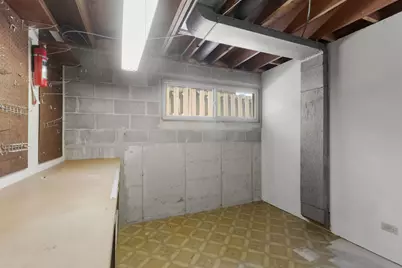 1042 W Central Road, Mount Prospect, IL 60056 - Photo 14