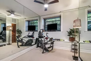 1210 N Astor St, Chicago, IL 60610 - Photo 34