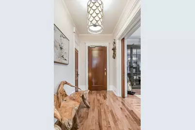 1210 N Astor Street #1A, Chicago, IL 60610 - Photo 8