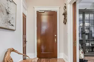 1210 N Astor St, Chicago, IL 60610 - Photo 8