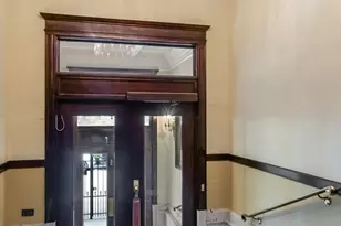 1210 N Astor St, Chicago, IL 60610 - Photo 4