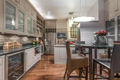 1210 N Astor Street #1A, Chicago, IL 60610 - Photo 12