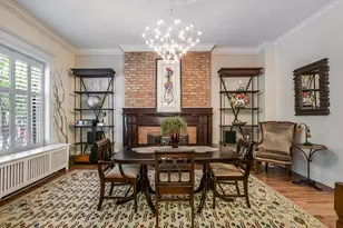 1210 N Astor St, Chicago, IL 60610 - Photo 10
