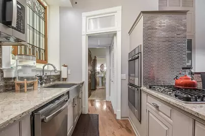 1210 N Astor Street #1A, Chicago, IL 60610 - Photo 16